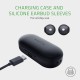 Razer Hammerhead True Wireless Bluetooth Earbuds